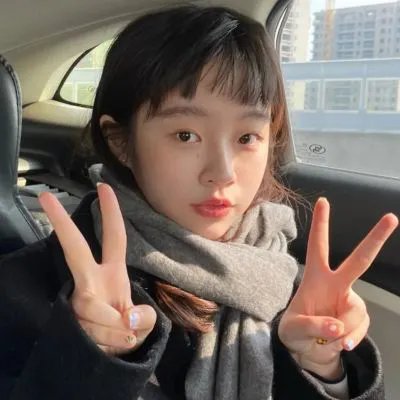 秋霞封面