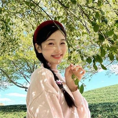 笃定发生封面