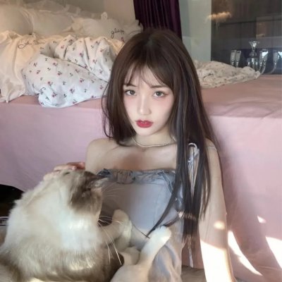 低俗小说封面