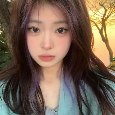 来自美国的莫里斯封面