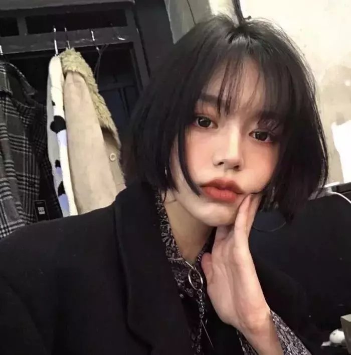 尘埃的女儿封面