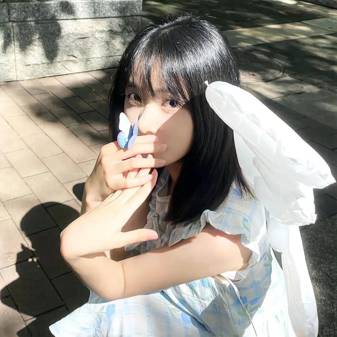 细长的电话线封面