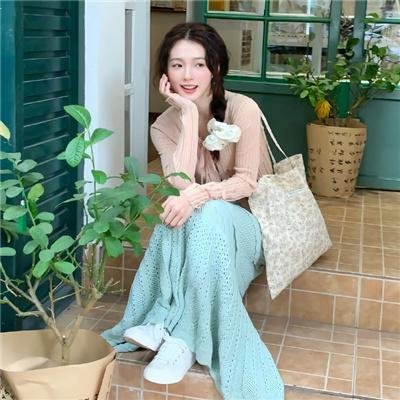 前无古人 动态漫封面