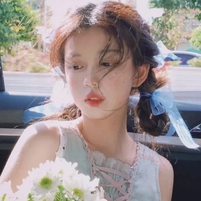 蒙古精神封面