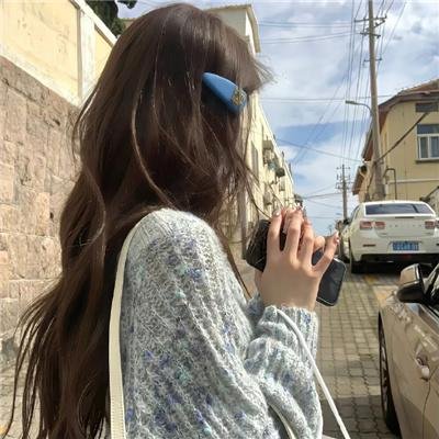 希德姐妹帮封面