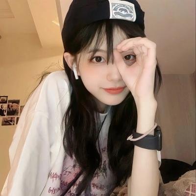 警察与外星人国语封面