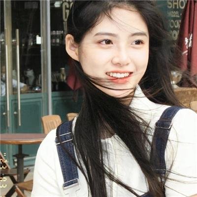 琦玉歌者3封面