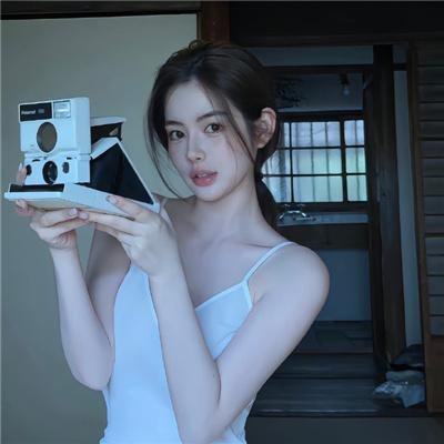 东邪闪魂封面