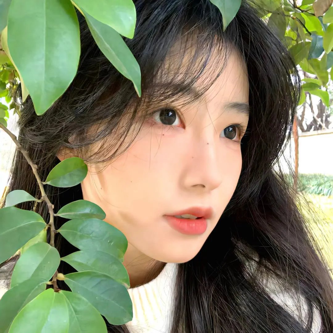 超级少女封面