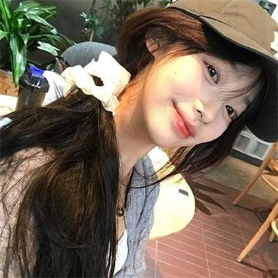 想见我封面