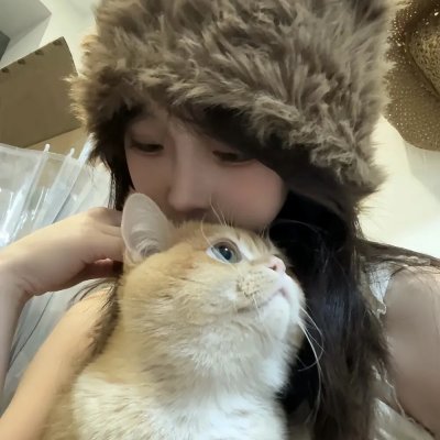 搞事乐园封面