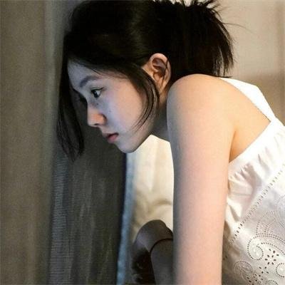 边缘世界第一季封面