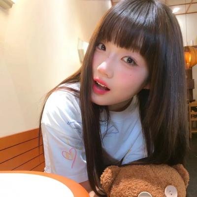 同居男女异星汪封面