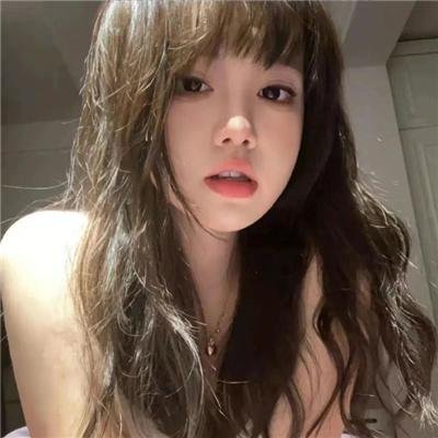 睡人封面