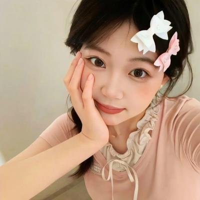 护照封面